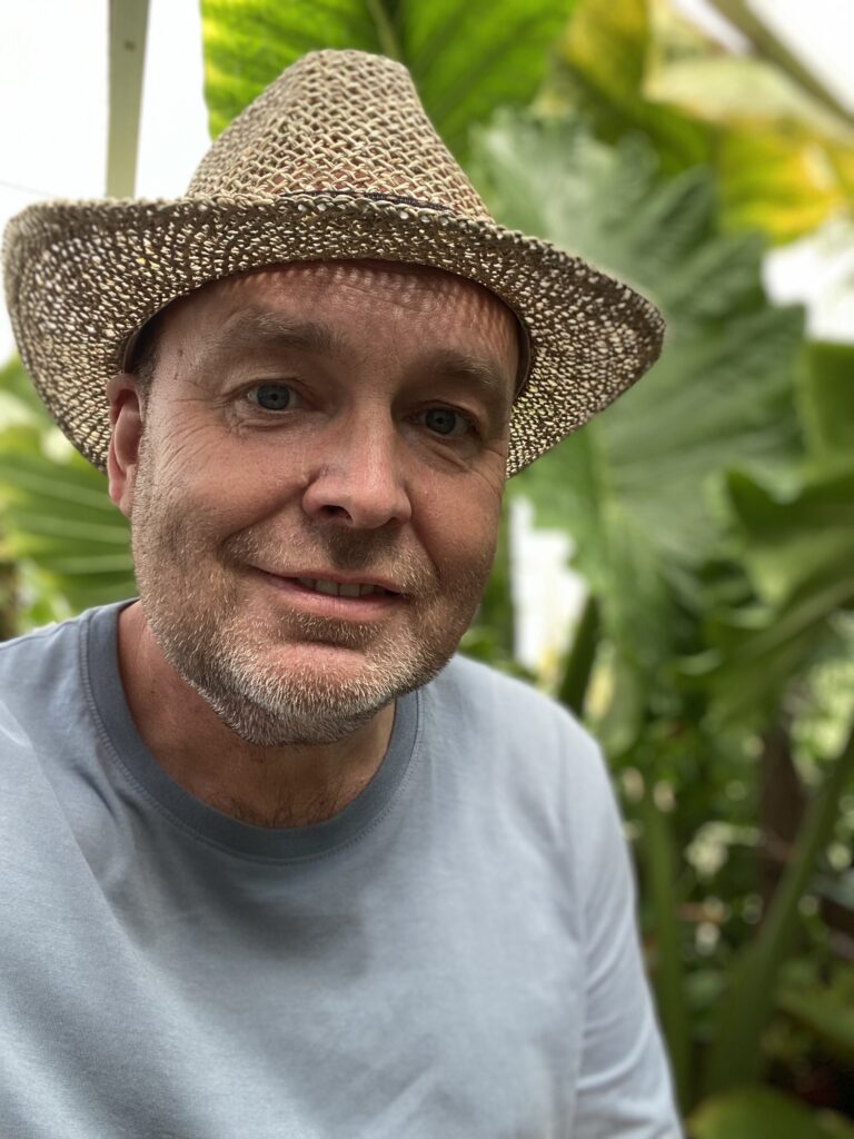 Pavel Dufek